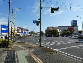 noa3