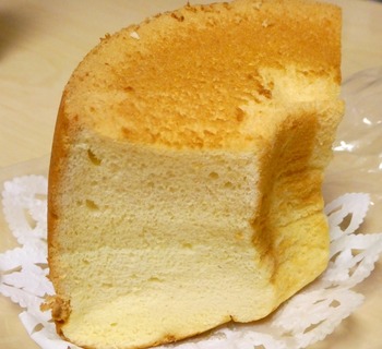 ohisan5
