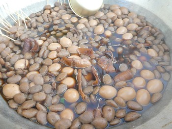 huyu14