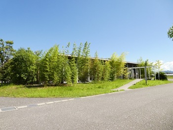 sala2