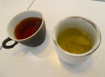 kozu8