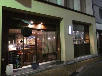 tosa2