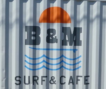 bm1