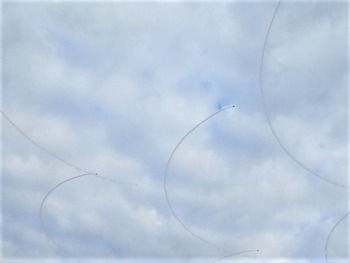 buru5