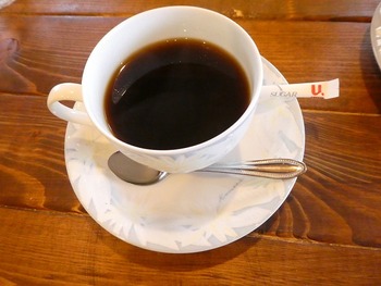 le8
