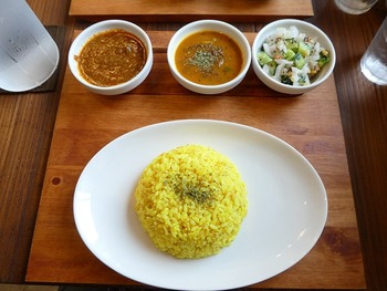 sazan9