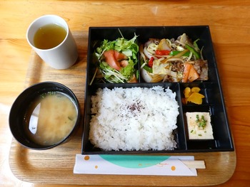 kono9