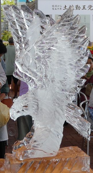 koori17