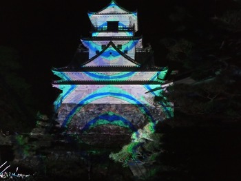 siro13