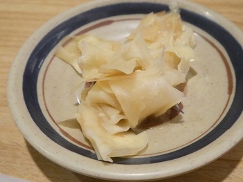 iti3