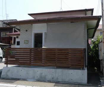 sazan2