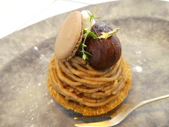 kozu10