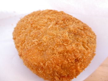 huru10
