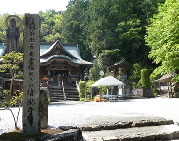 kiyo1