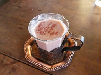 da16