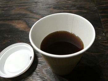 godaisan12