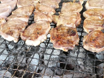 okyaku11