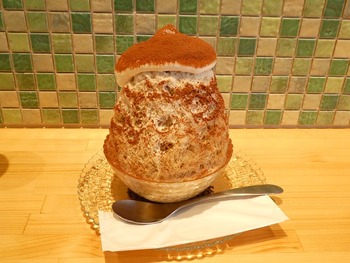 garuru6