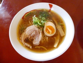 kan6