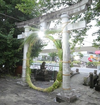 wa8