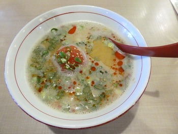 gudo8