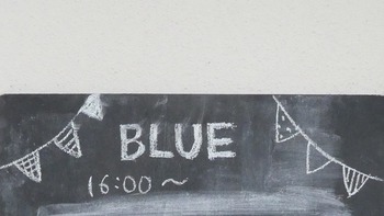 blue1