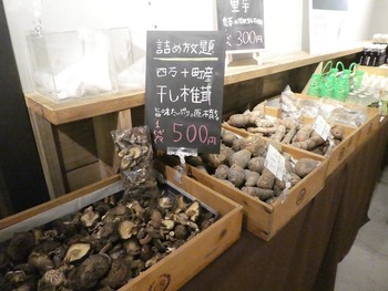 tutaya4