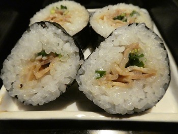 bun10