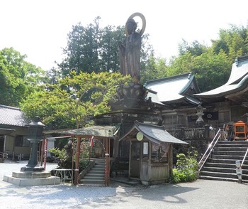 kiyo2