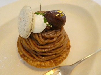 kozu1