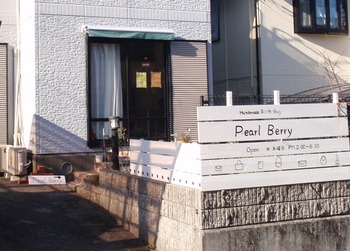paru10