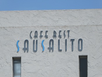 sau2