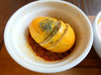 sazan8