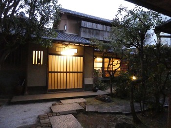 kusa3