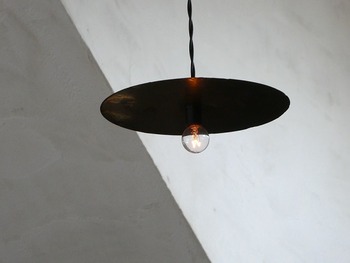 niti3