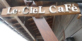 le1
