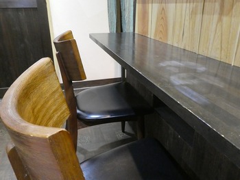 siro5