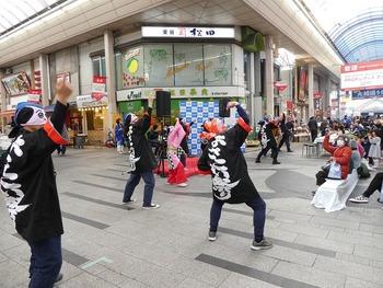 okyaku5