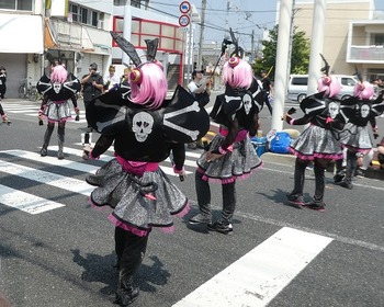 yosa1