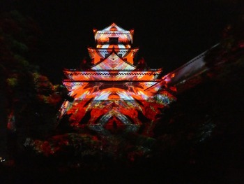 siro20