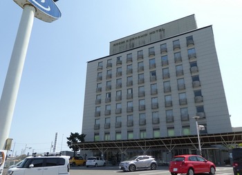 co3
