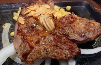 ikinari9