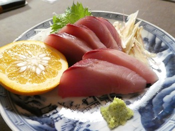 kusa8