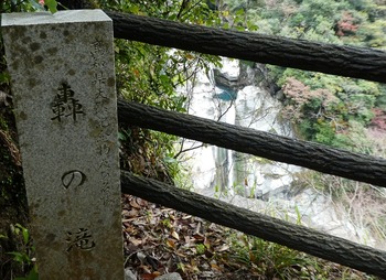 todo10