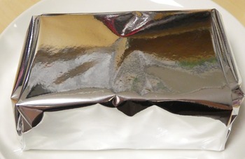 fl8