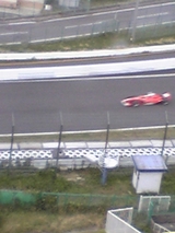 d9e878f8.jpg