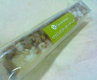 9781b394.jpg