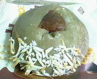 f065f188.jpg