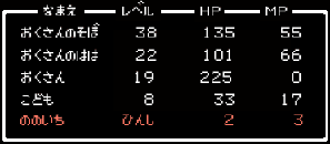05a1d816.gif