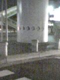 0d097510.jpg